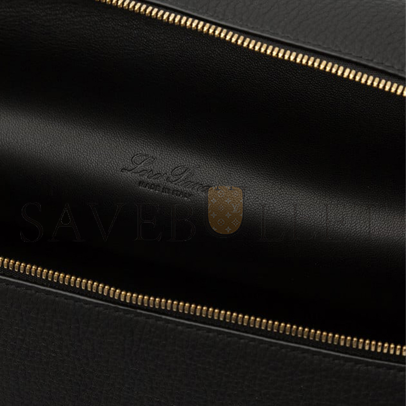 L**o p*ana extra pocket l27 fao8189 (27*16*10cm)